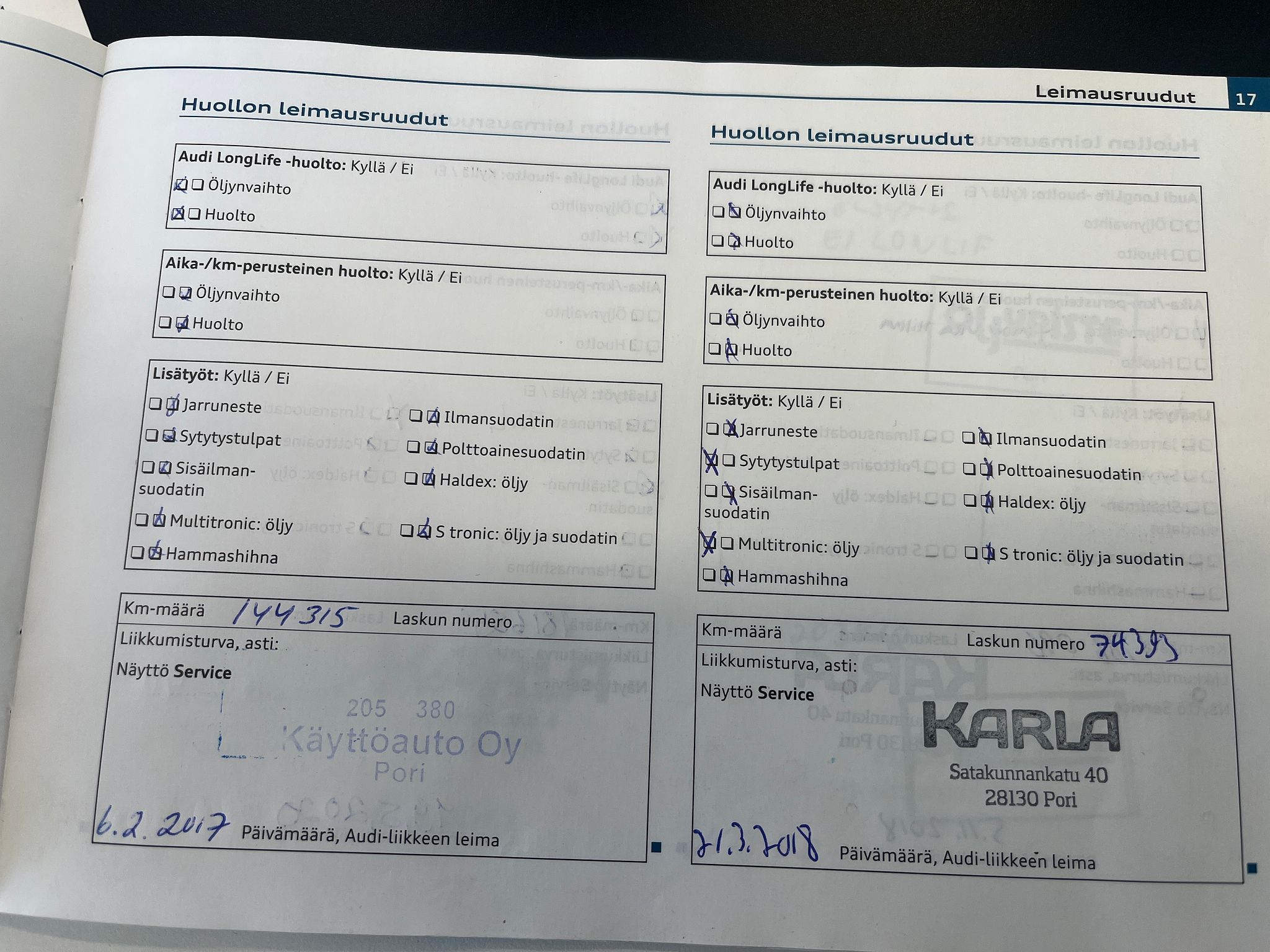 Kuva 23/27