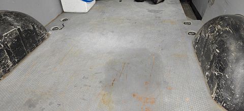 Image 38/39