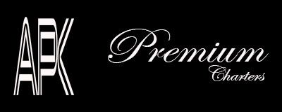 APK Premium Charters kuva