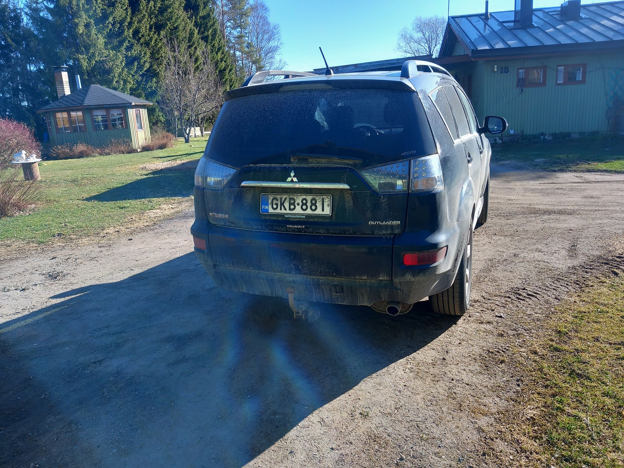 Image 7/10