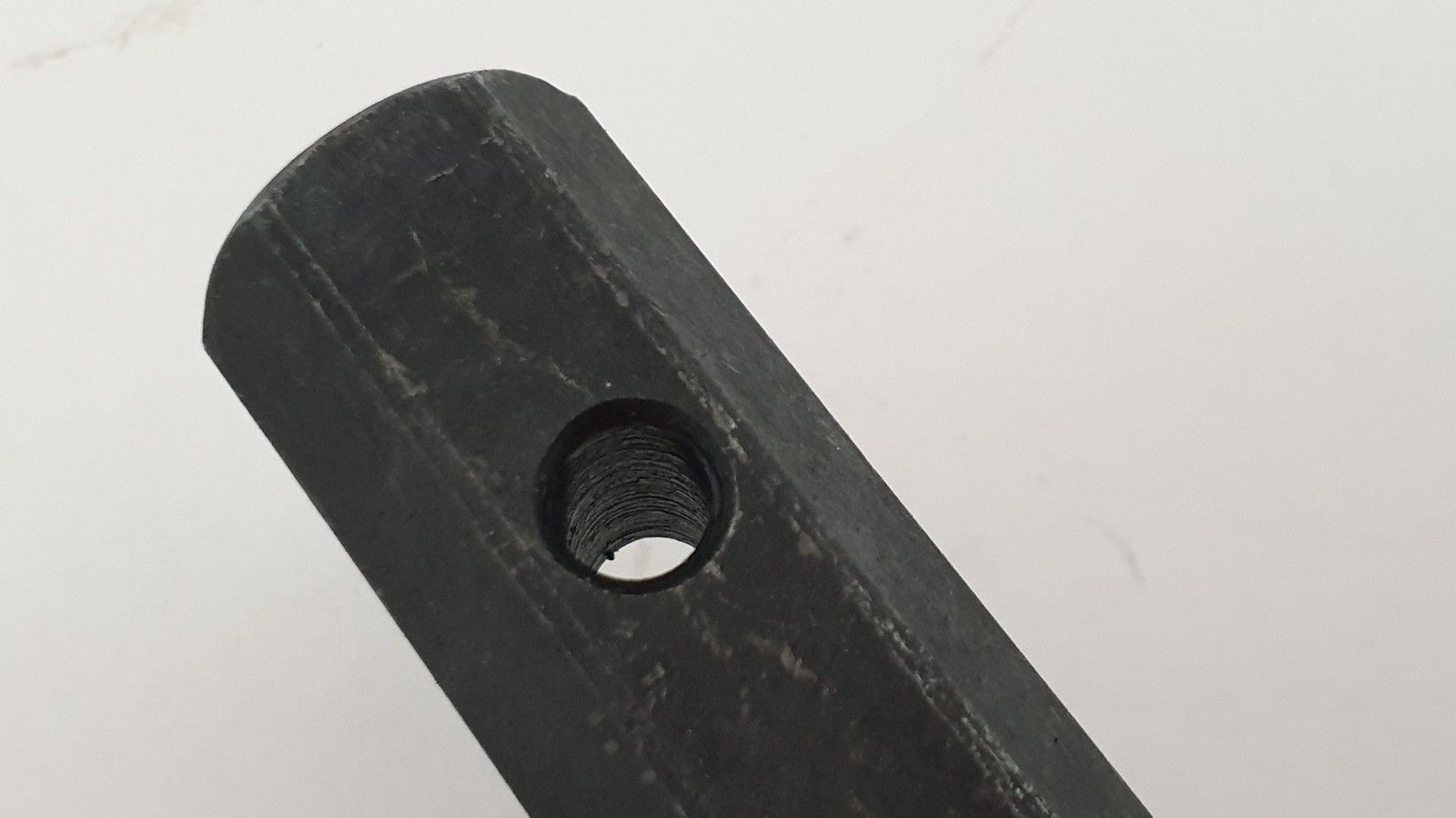 Image 16/19