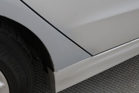 Image 37/53