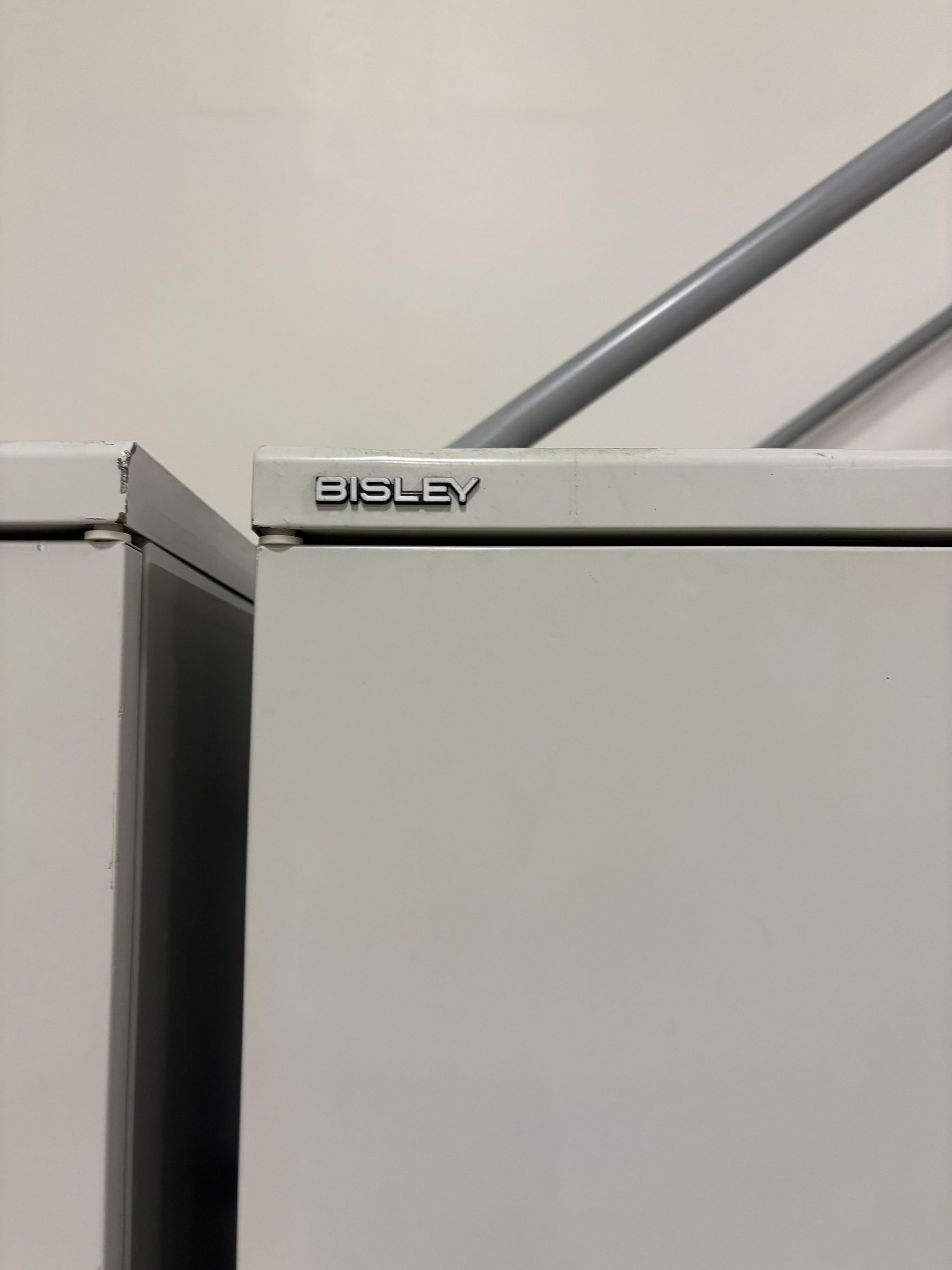 Image 4/7