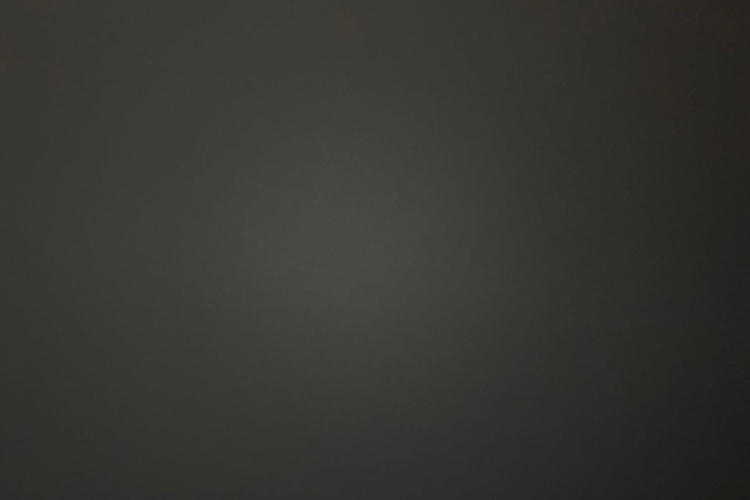 Kuva 10/23