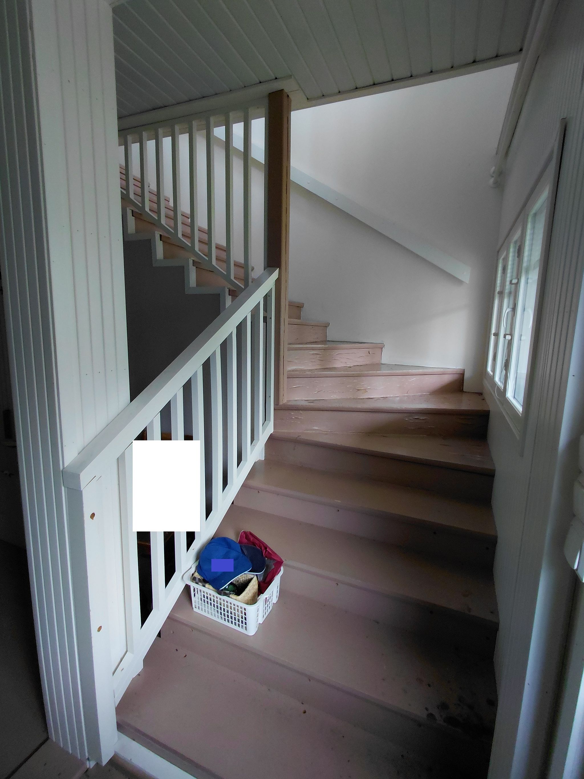 Image 85/131