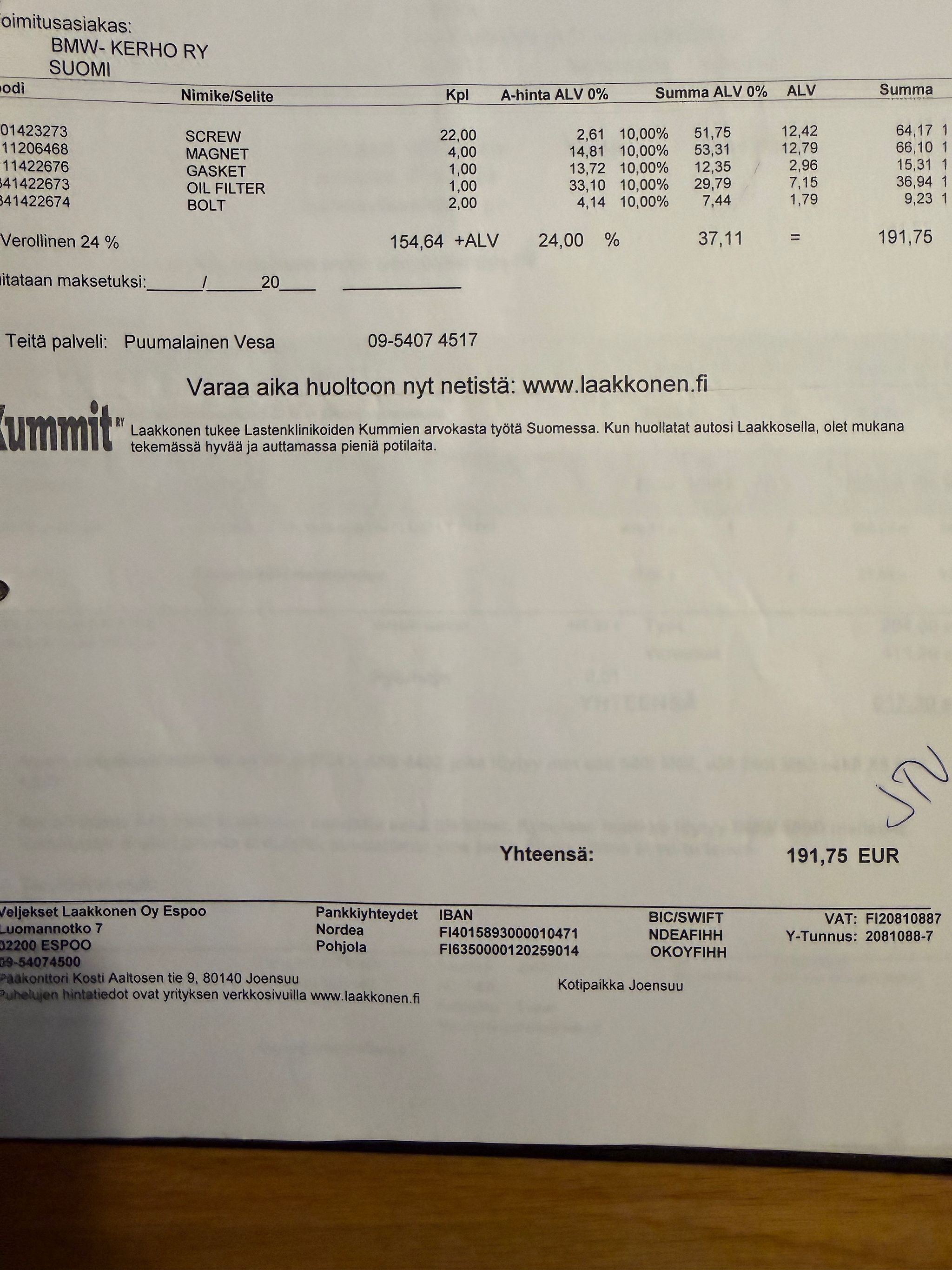 Image 131/179