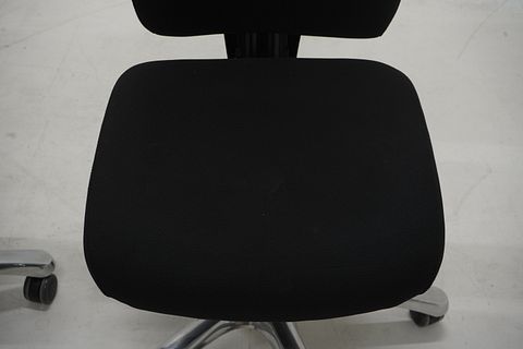 Image 5/11