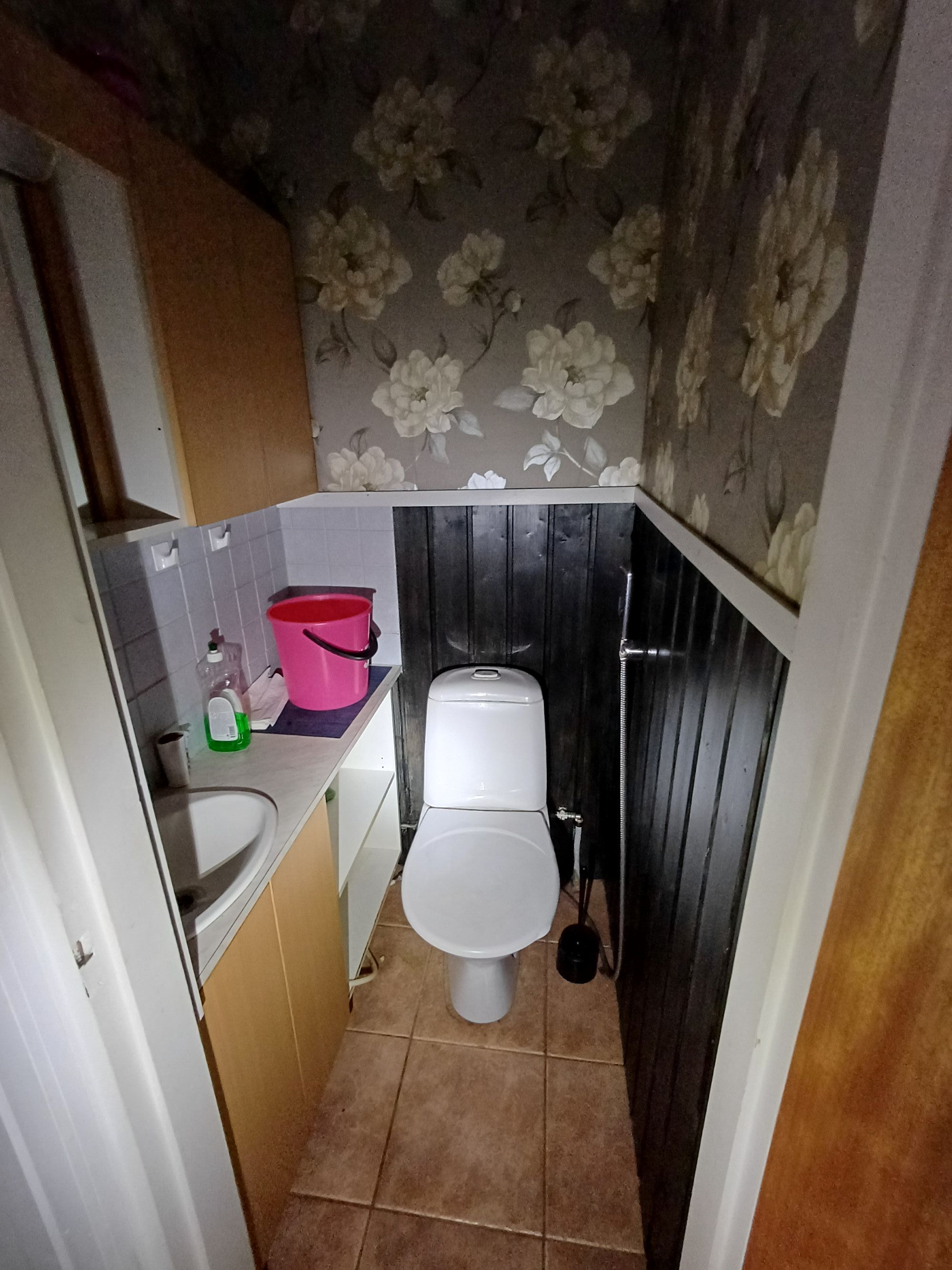 Image 35/35