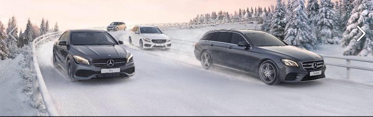 Niemelän Auto Oy kuva