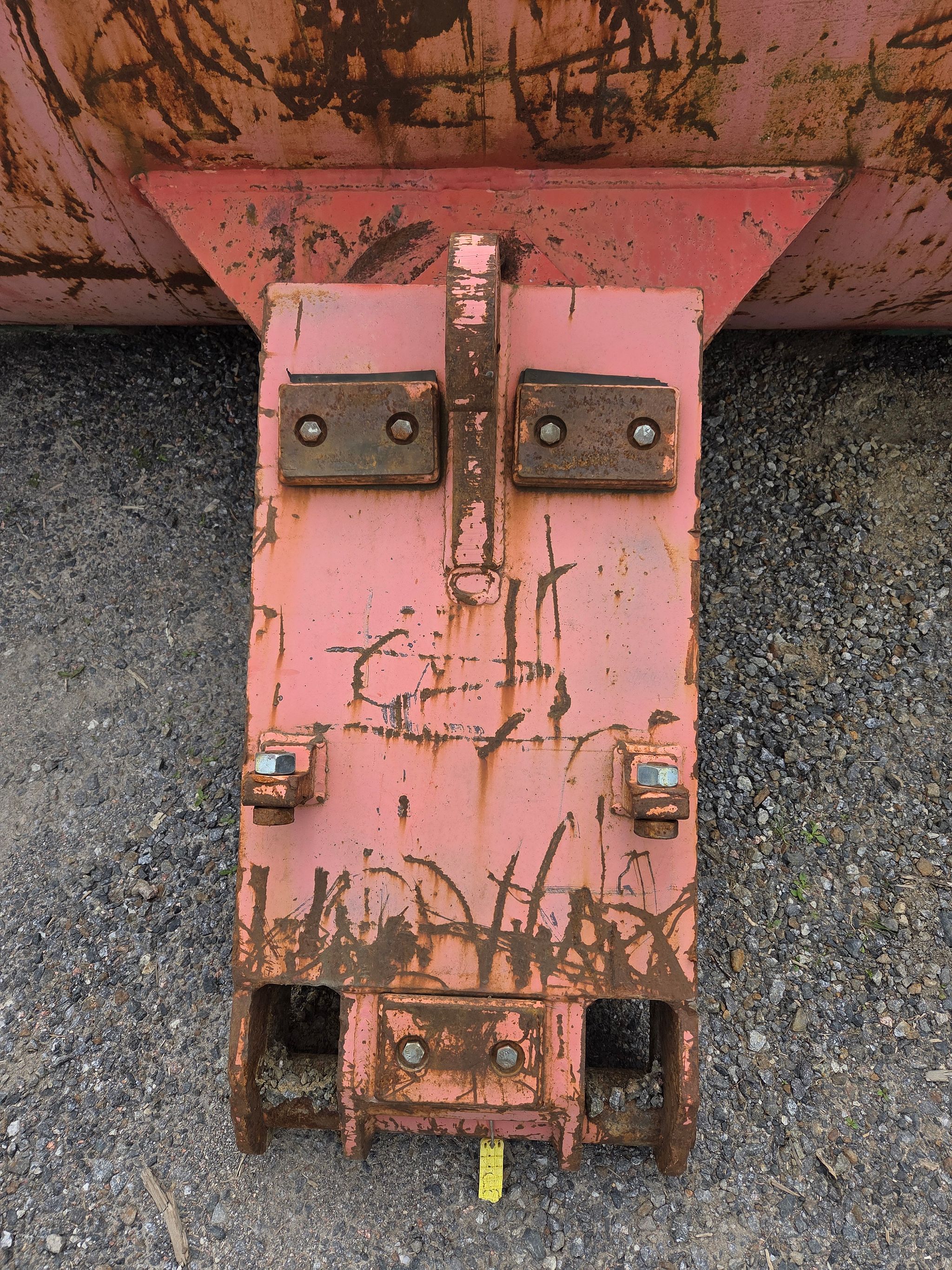 Image 5/5