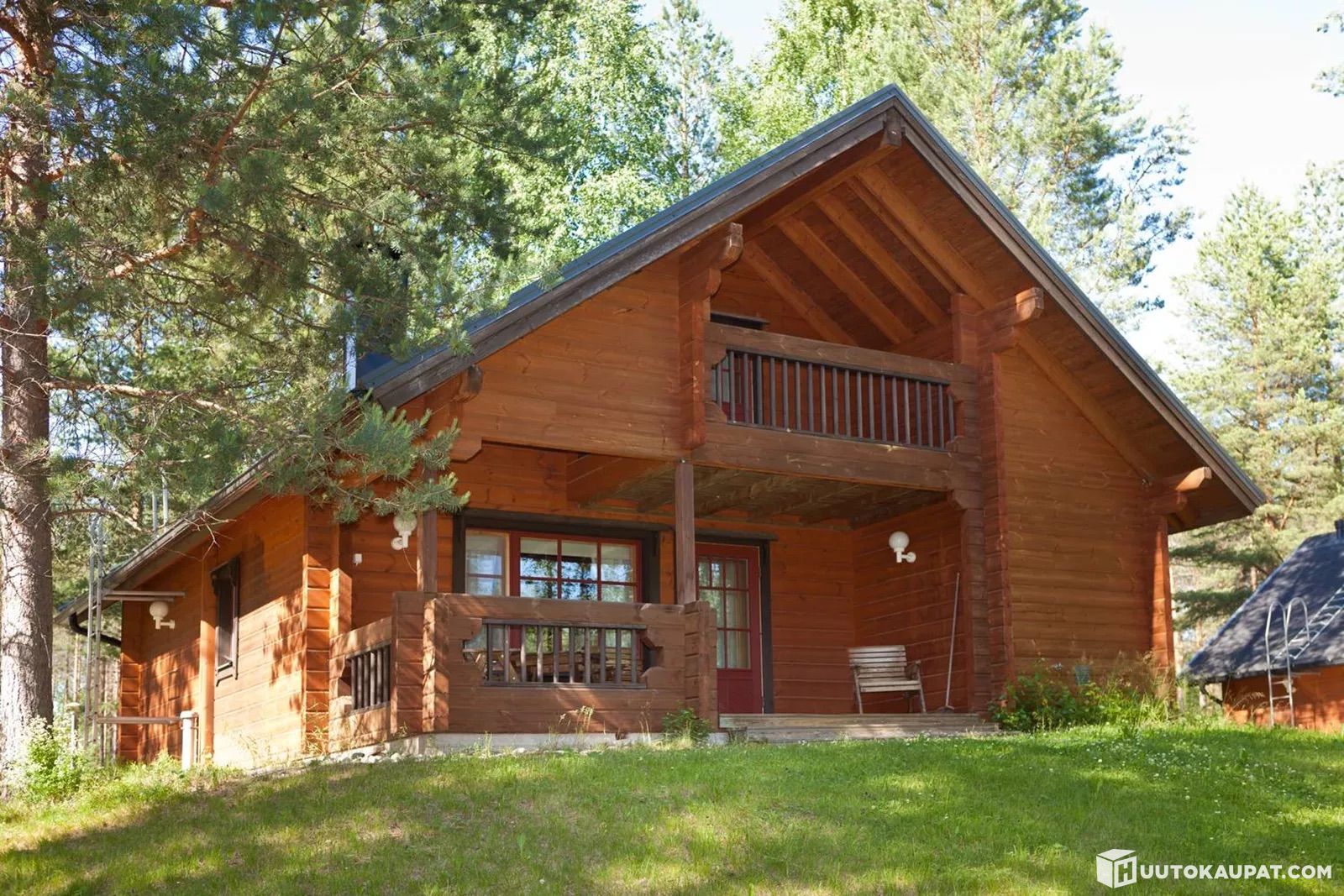 holiday-club-hannunkiven-lomakyl-viikko-numero-46-kivij-rvi