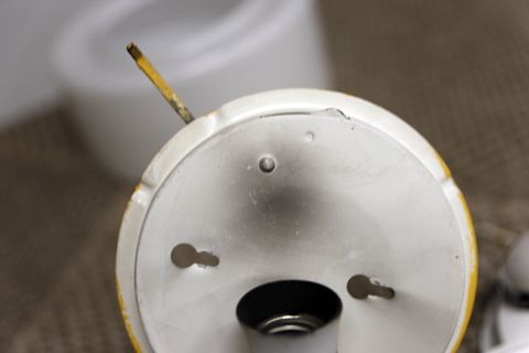 Image 15/23