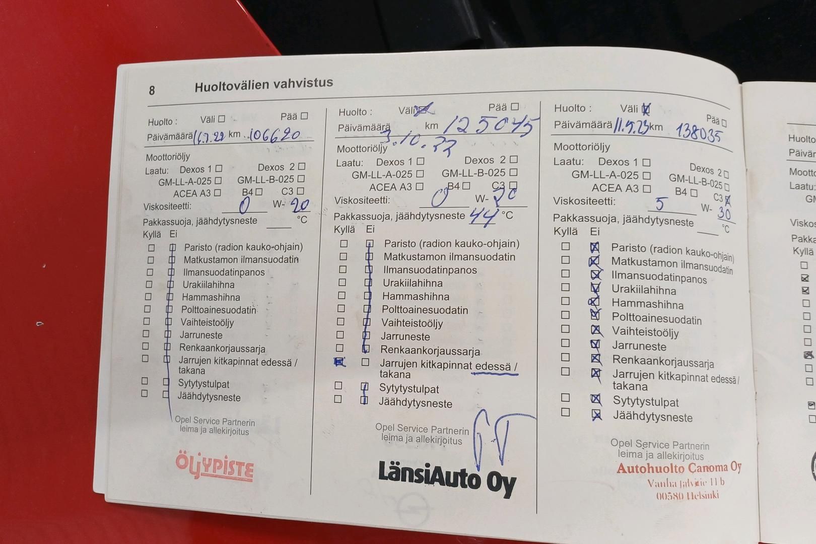 Image 23/29