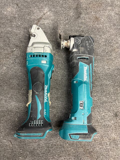 Kuva 40/61
