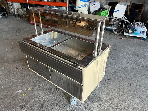 Image 11/11