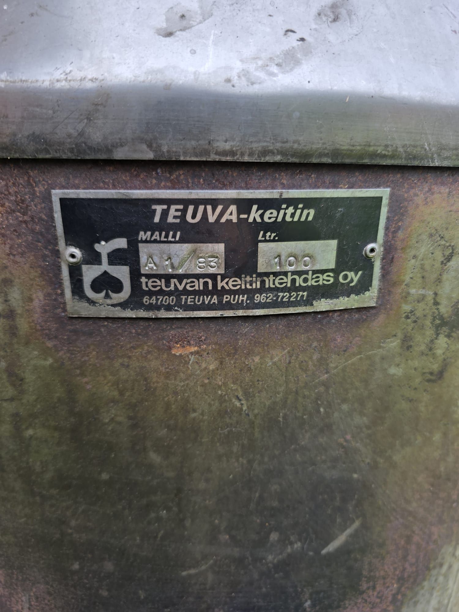 Kuva 5/5