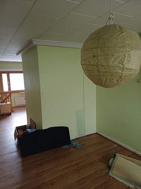Image 29/45