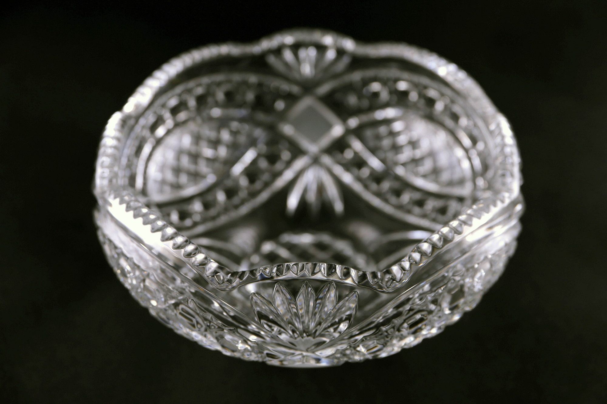 Image 3/13