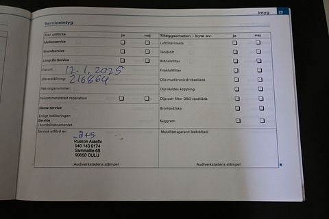 Kuva 33/33