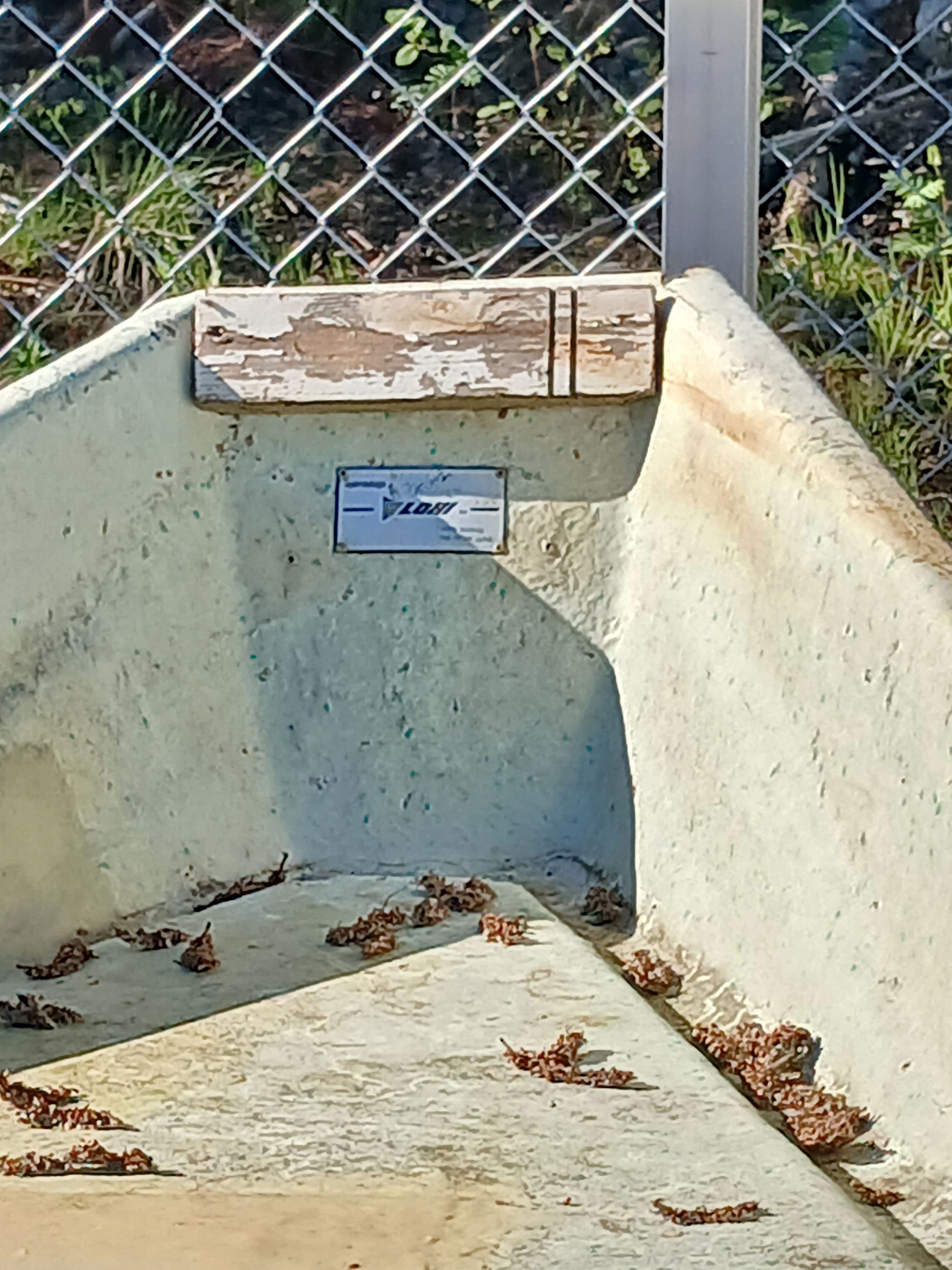 Image 4/5