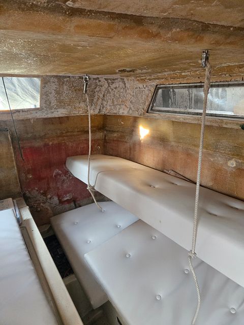 Kuva 38/59