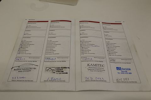 Kuva 26/44