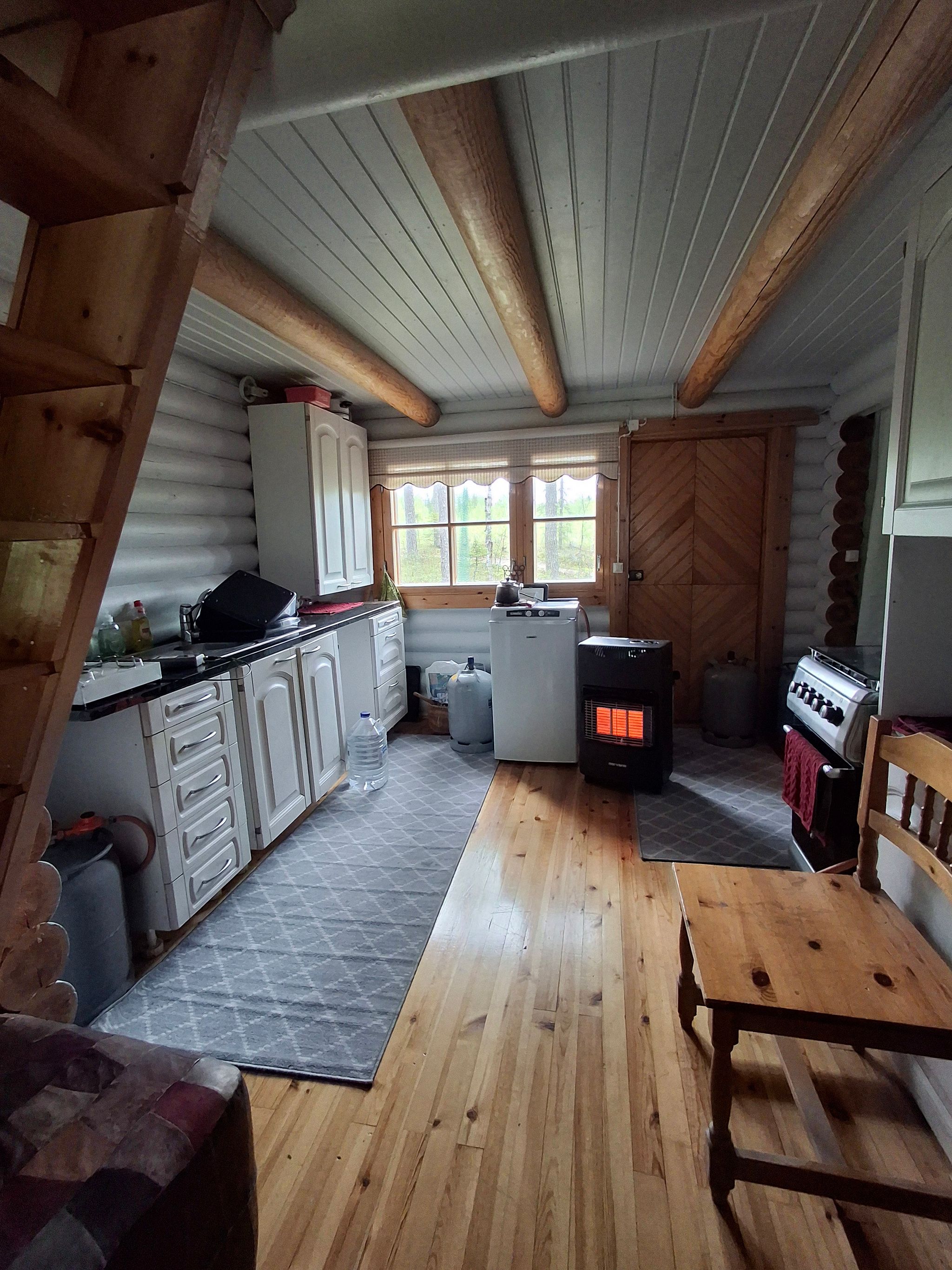 Image 75/76