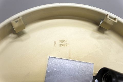Image 4/17