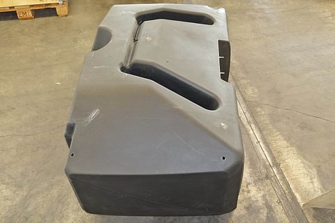 Image 3/6