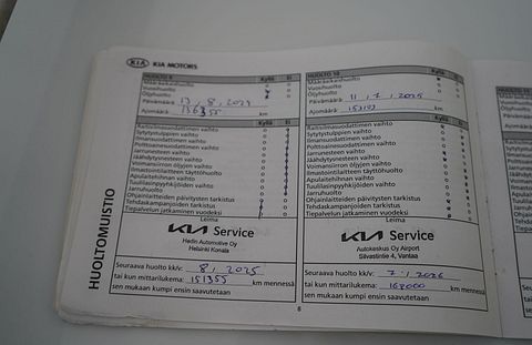 Image 30/37