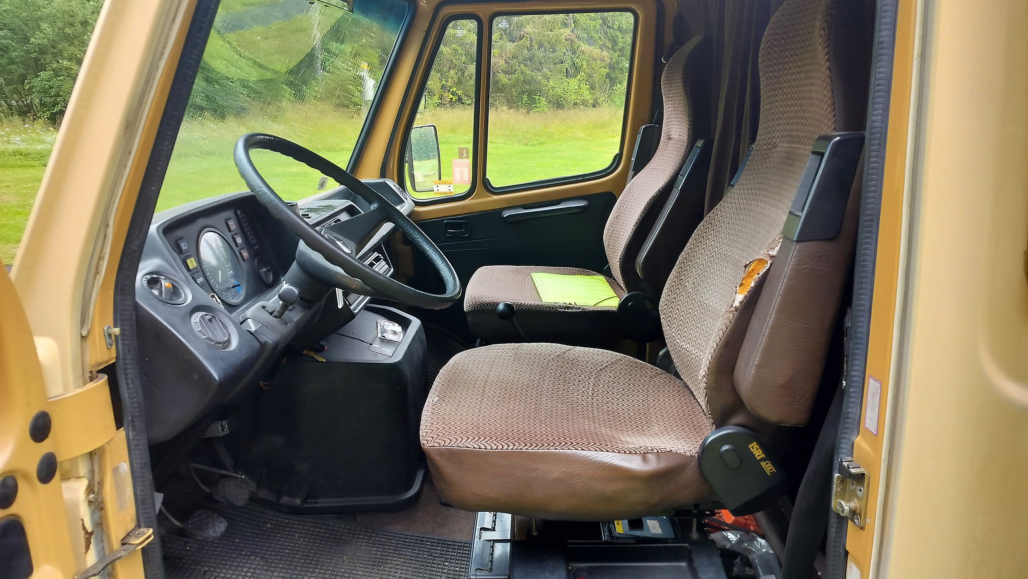 Image 8/29