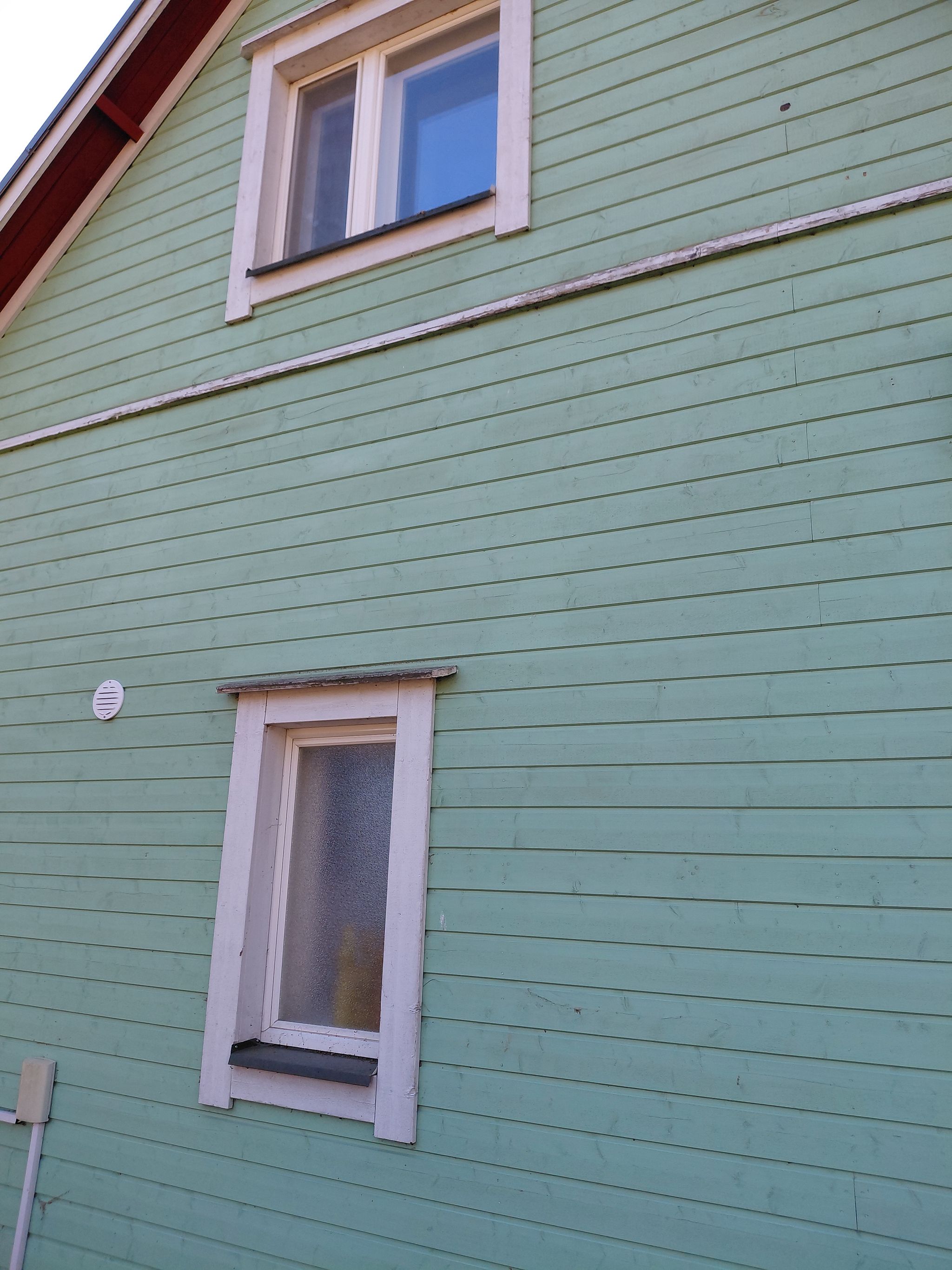 Image 3/52