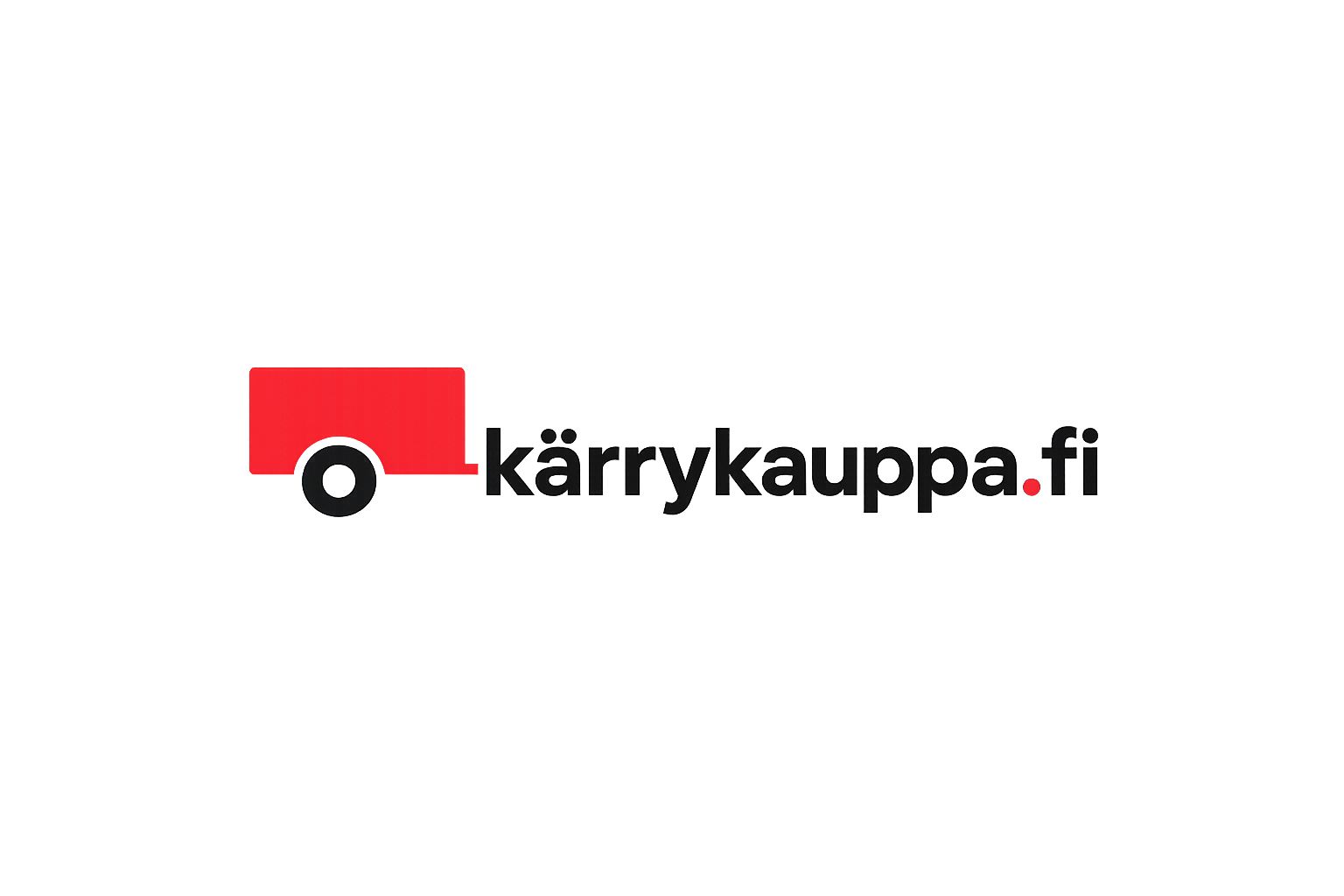 Kärrykauppa.fi kuva