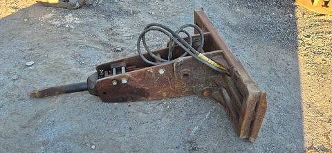 Image 2/7