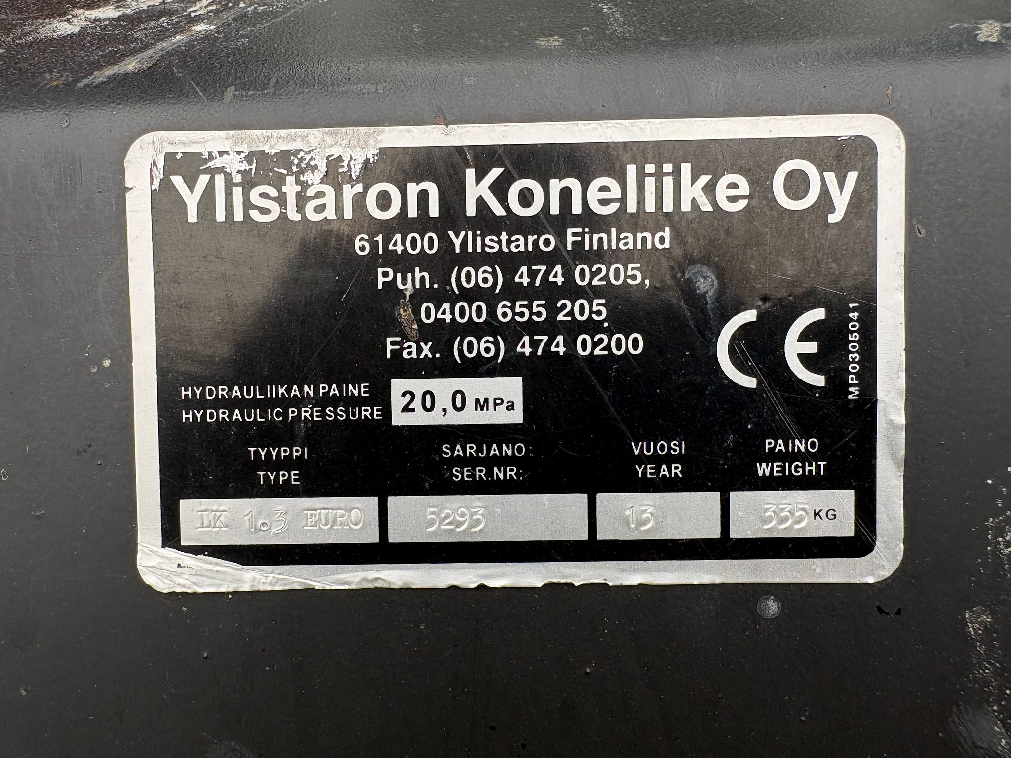 Kuva 46/49