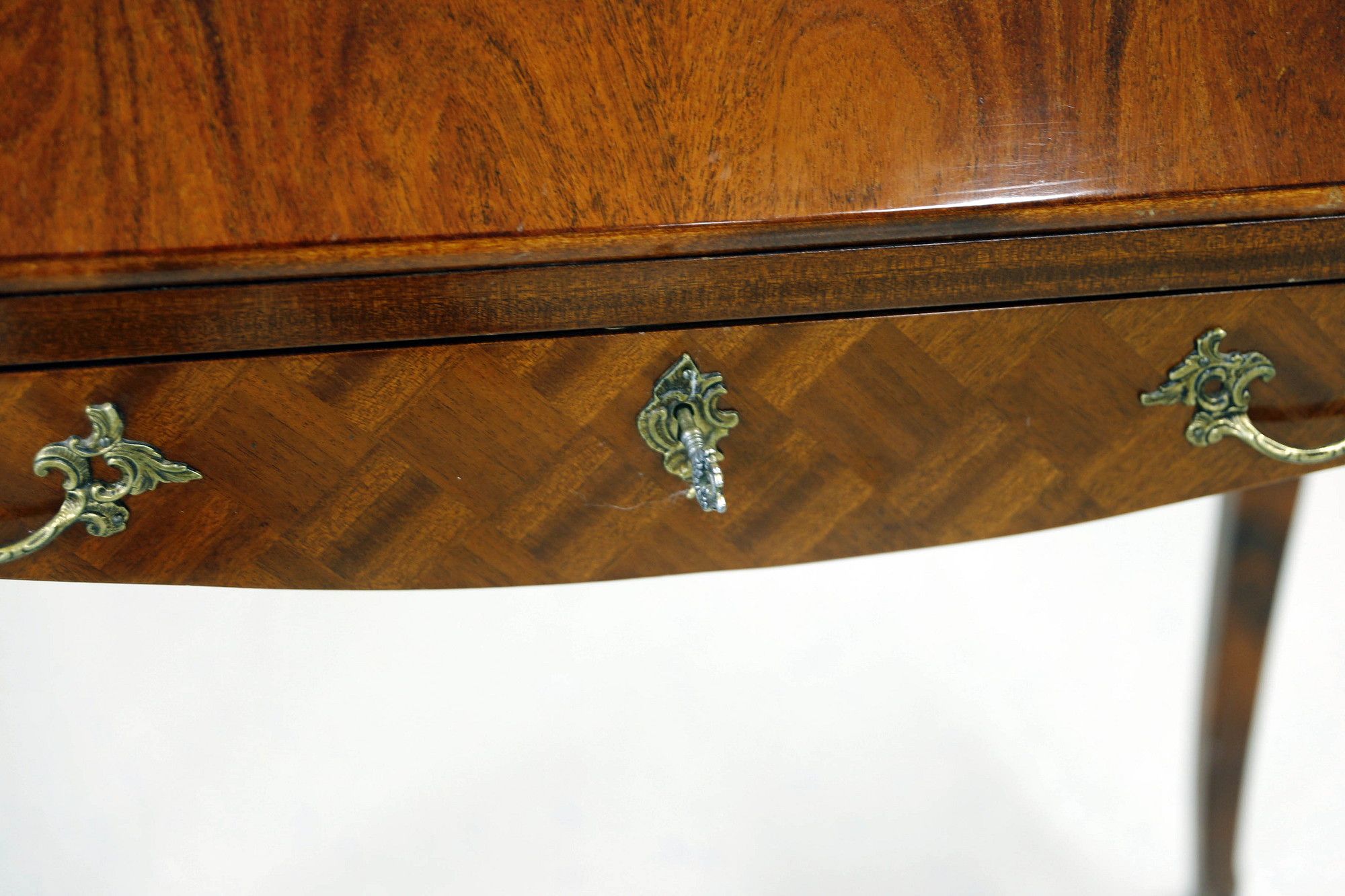 Image 69/76