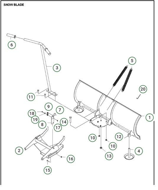 Image 4/7