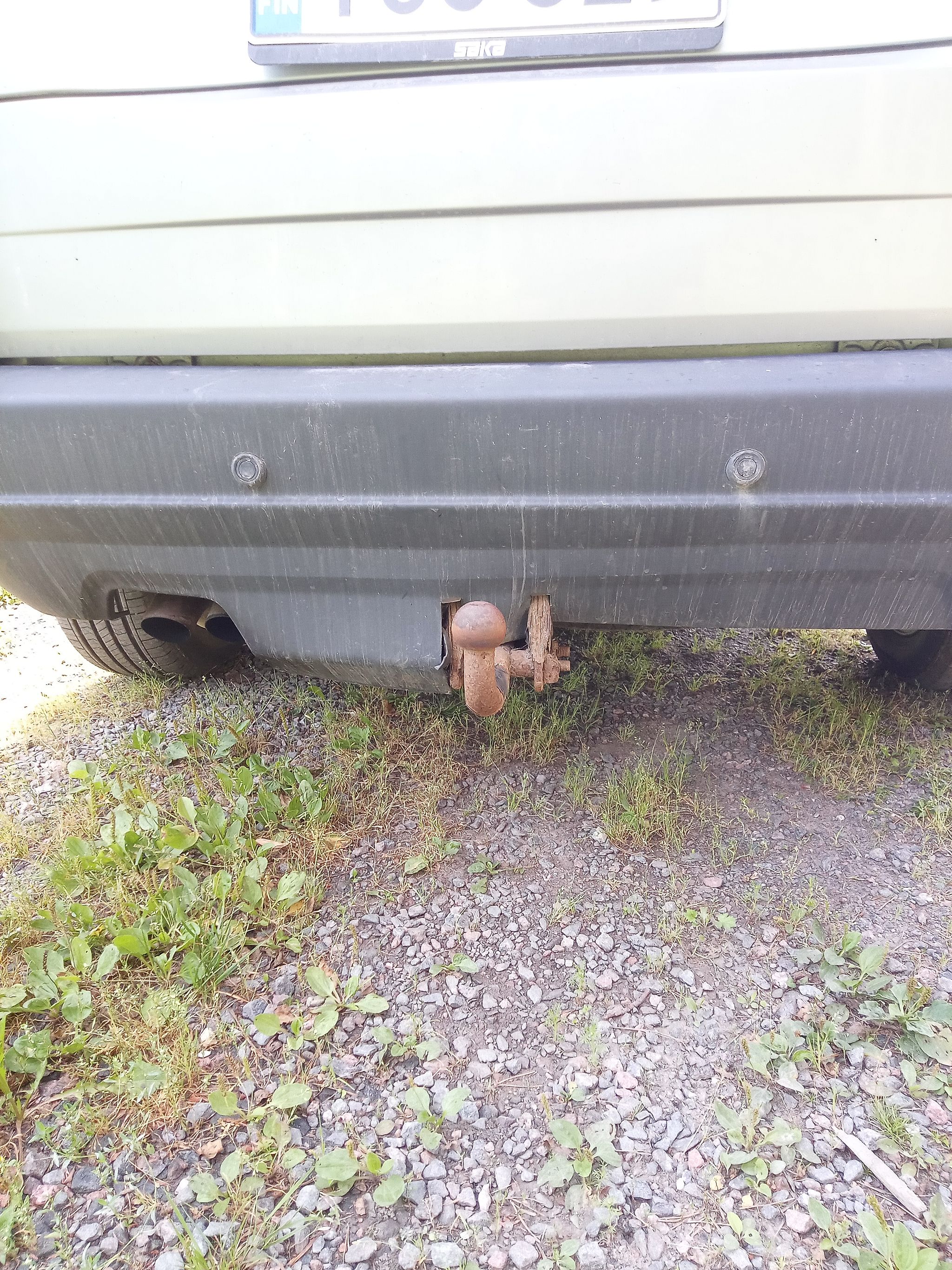 Image 7/11