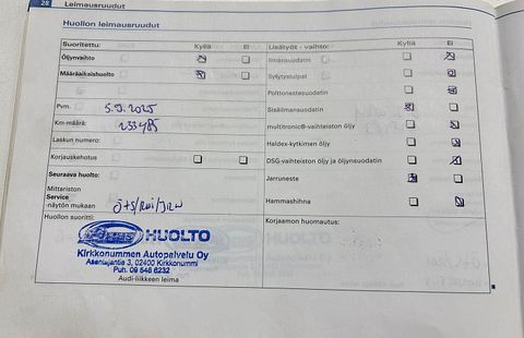Kuva 32/42