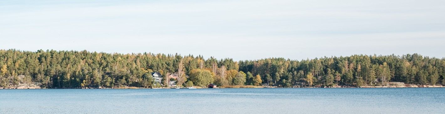 Pargas stad/ Paraisten kaupunki kuva