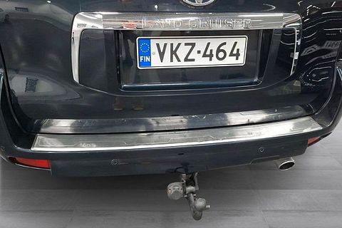 Kuva 18/44