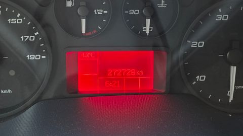 Image 7/7