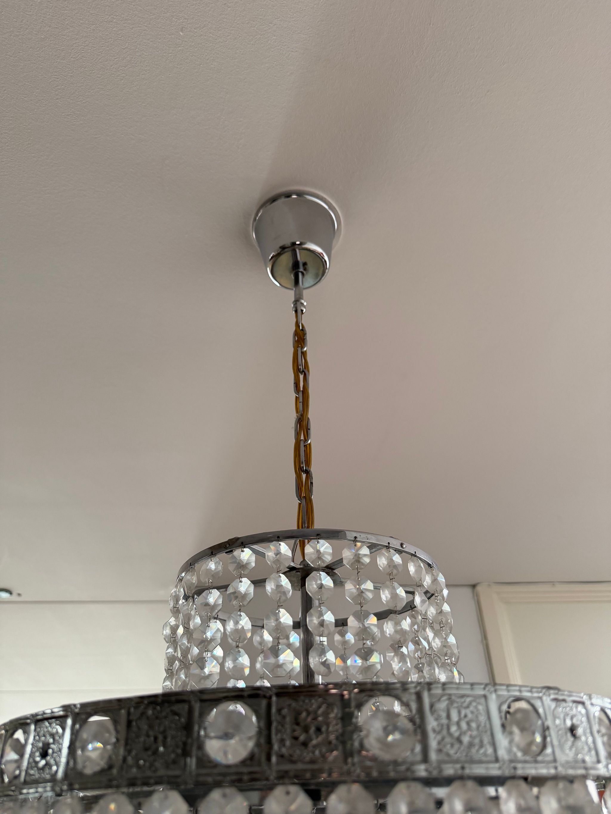 Image 3/10