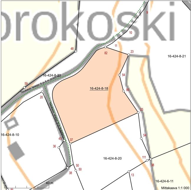 Image 1/1
