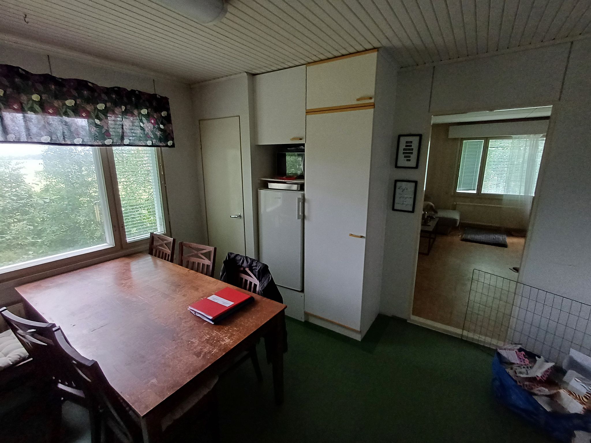 Image 6/23