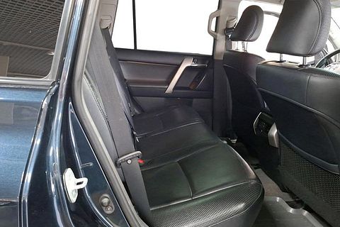 Kuva 11/44