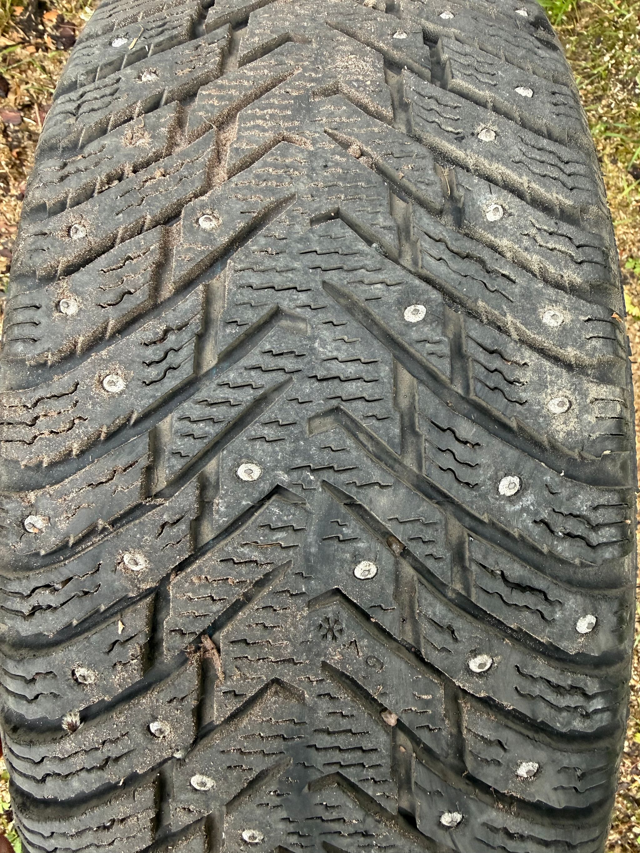 Image 21/59