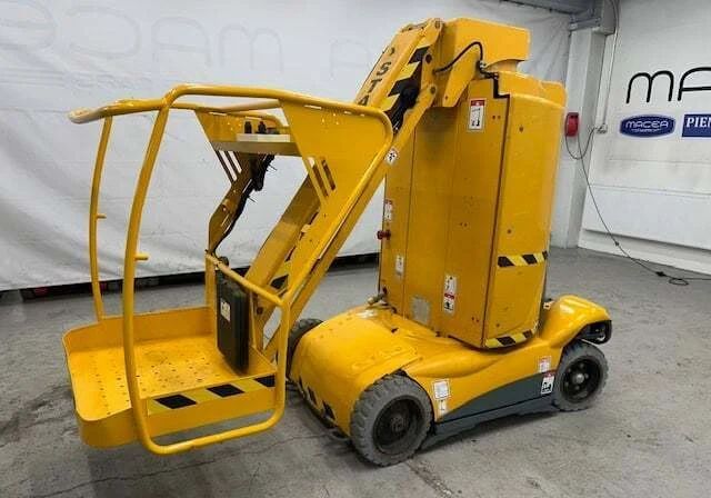 Kuva 1/17
