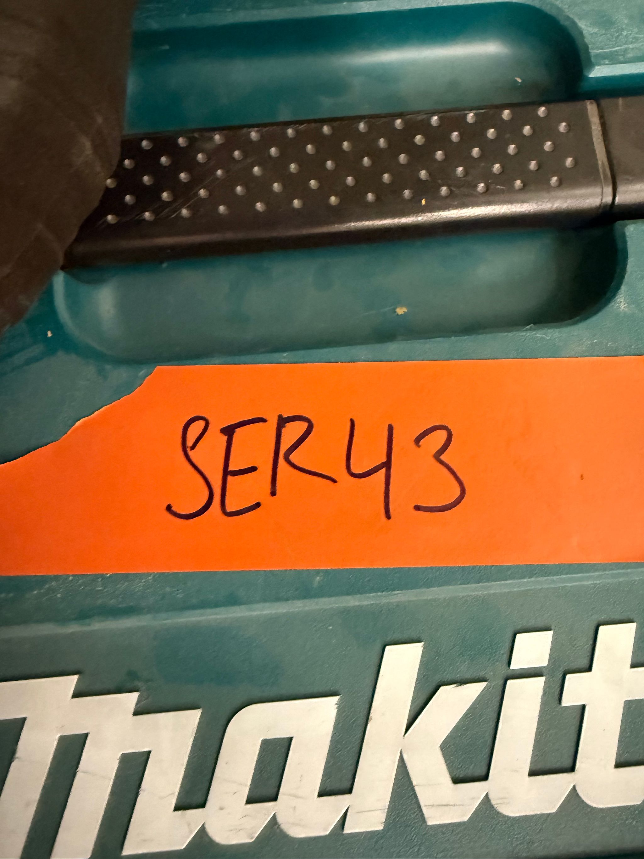 Kuva 26/26