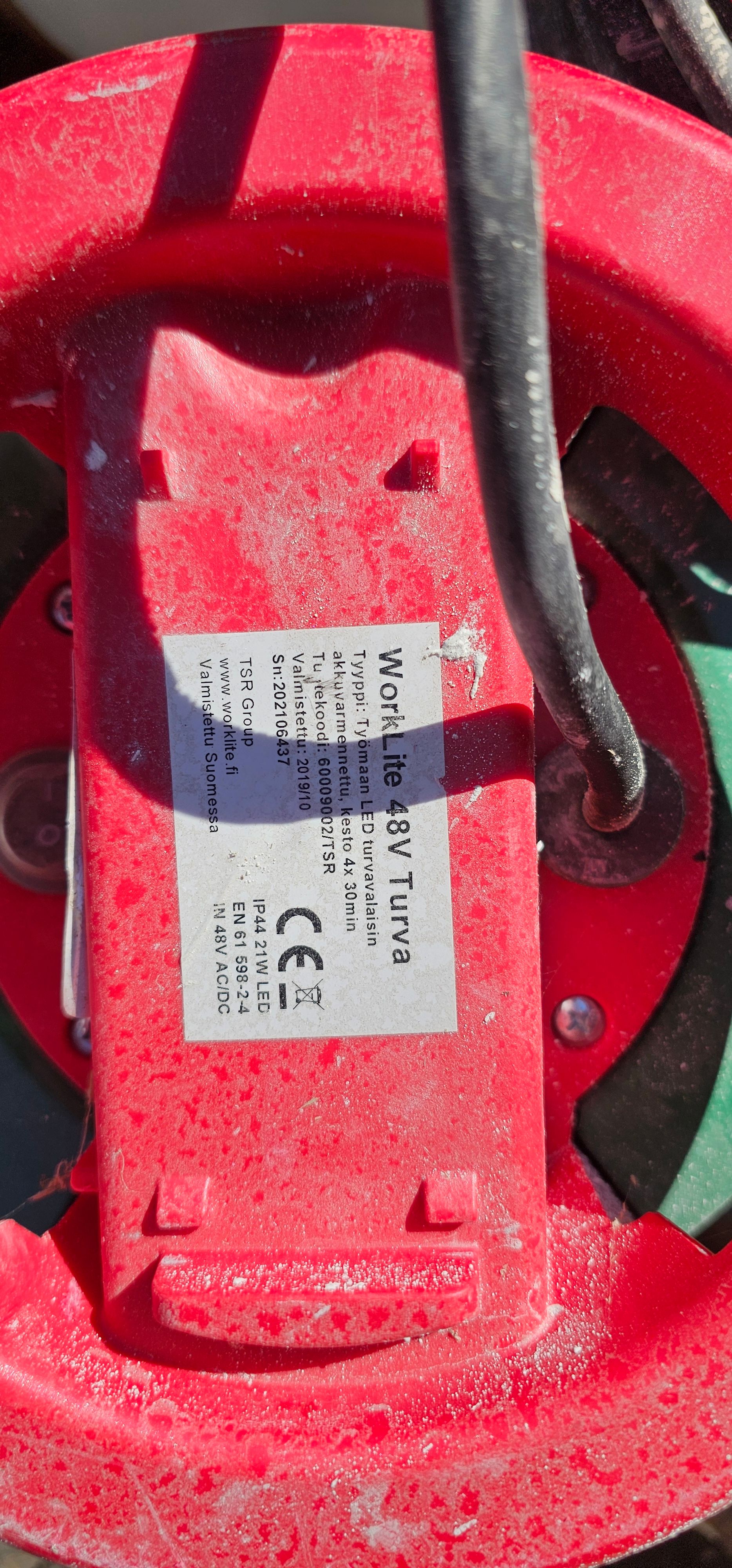 Image 3/5